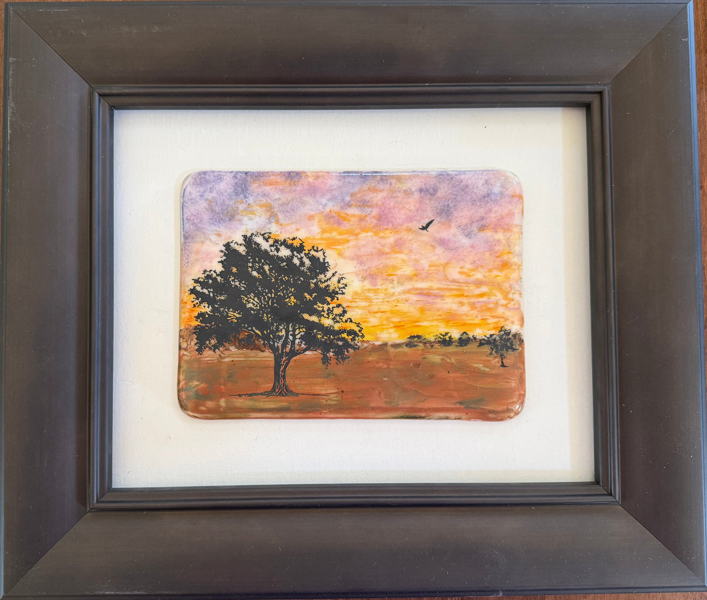 Jeri’s Tree