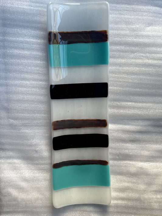 Mod Channel Plate