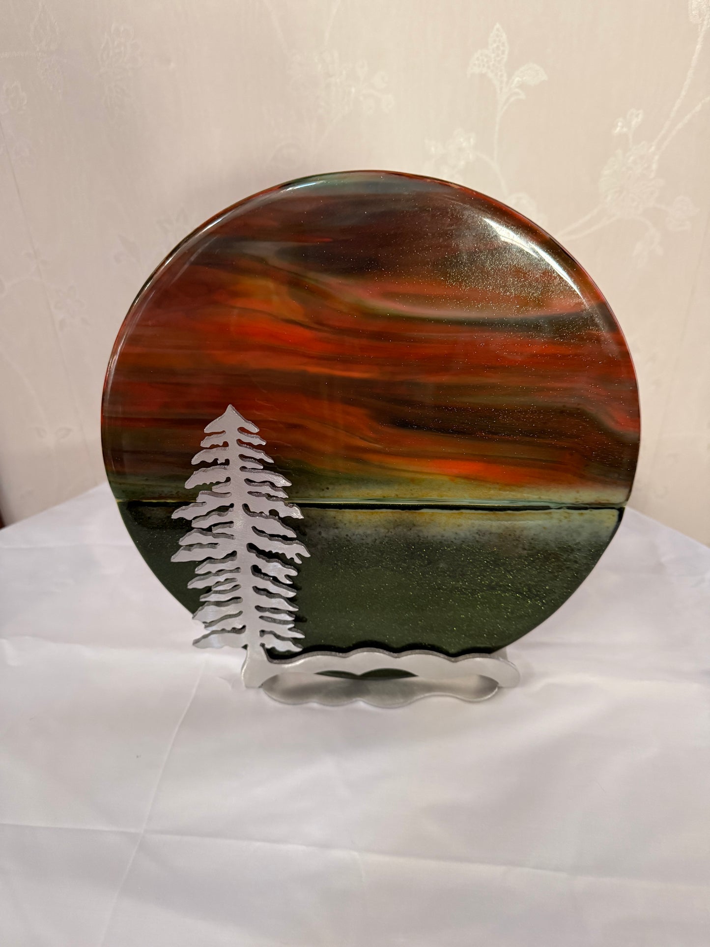 Northern Pine