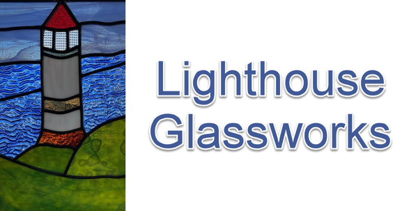 Lighthouse Glassworks